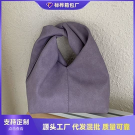 女士单肩包;女士斜挎包;女士双肩包