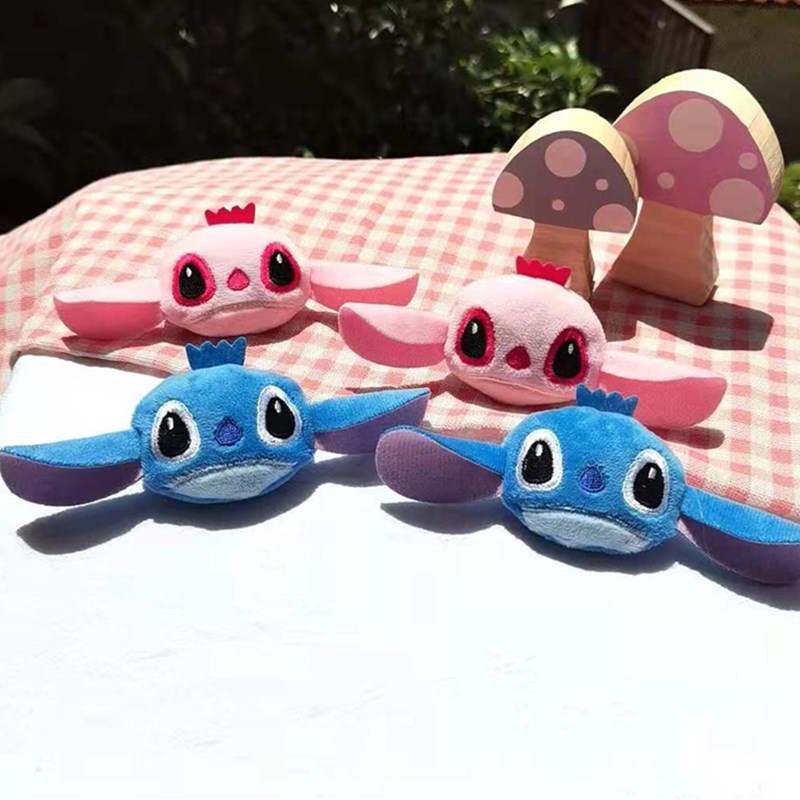 3a4fb44c790db5293266681ab79df9