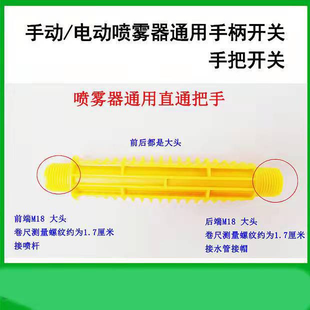 微信图片_20220103151224