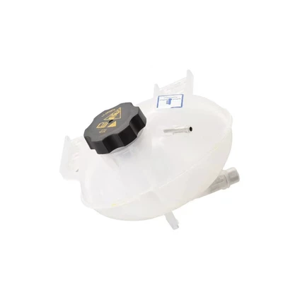 Cross-Border Supply Suitable Water tank