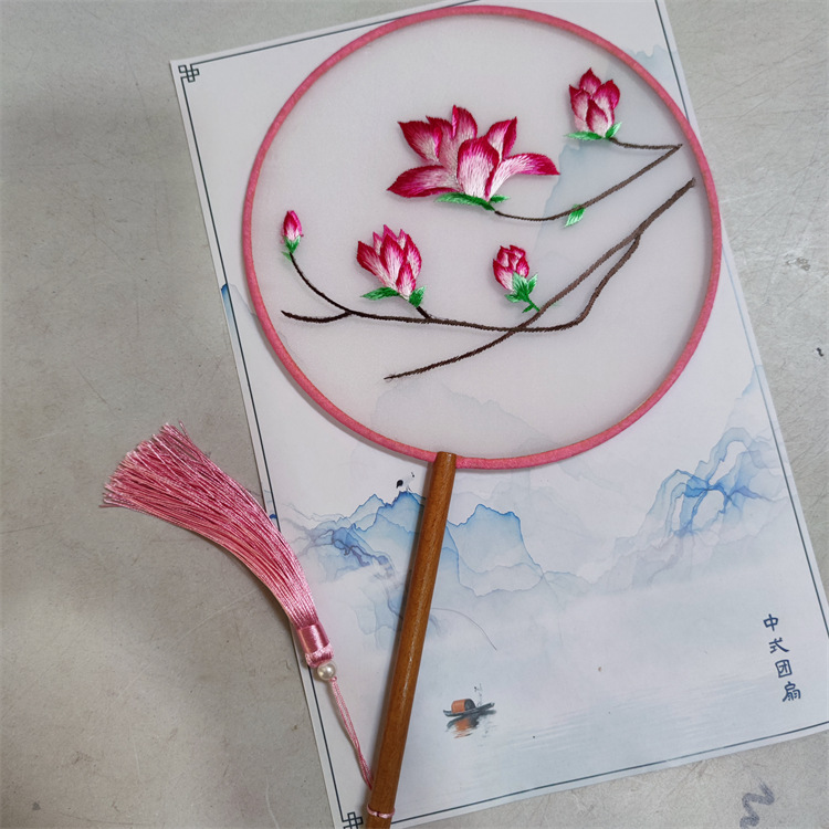 新建文件夹 (2)1678762390829