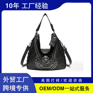 �羳���Q�¿�W�����Ů���Tᔺ�ɫ���t�^���ذ��ٴ�μ��б���