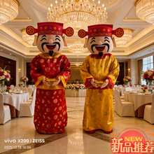 ؔ����ż���b�˴����߿�ͨ��ż���������_�I�c���ݳ������߷�