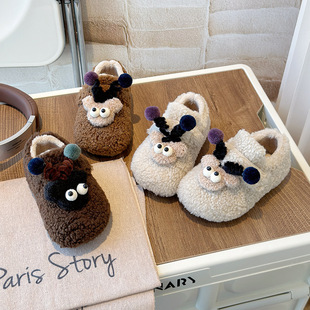 ��ͯ��Ь�����¿���ͯŮͯ�ﶬ�ӽq��ů�ɐۼҾӲ��ό�����ͨ�ٴ�