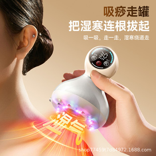 ���S늄ӹ����x���ö๦�ܟo����Ħ��ȫ��ͨ�ý��j��ͨ��������