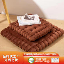 SֱNﶬ̖ˮq|ڿ羳Ή||h|