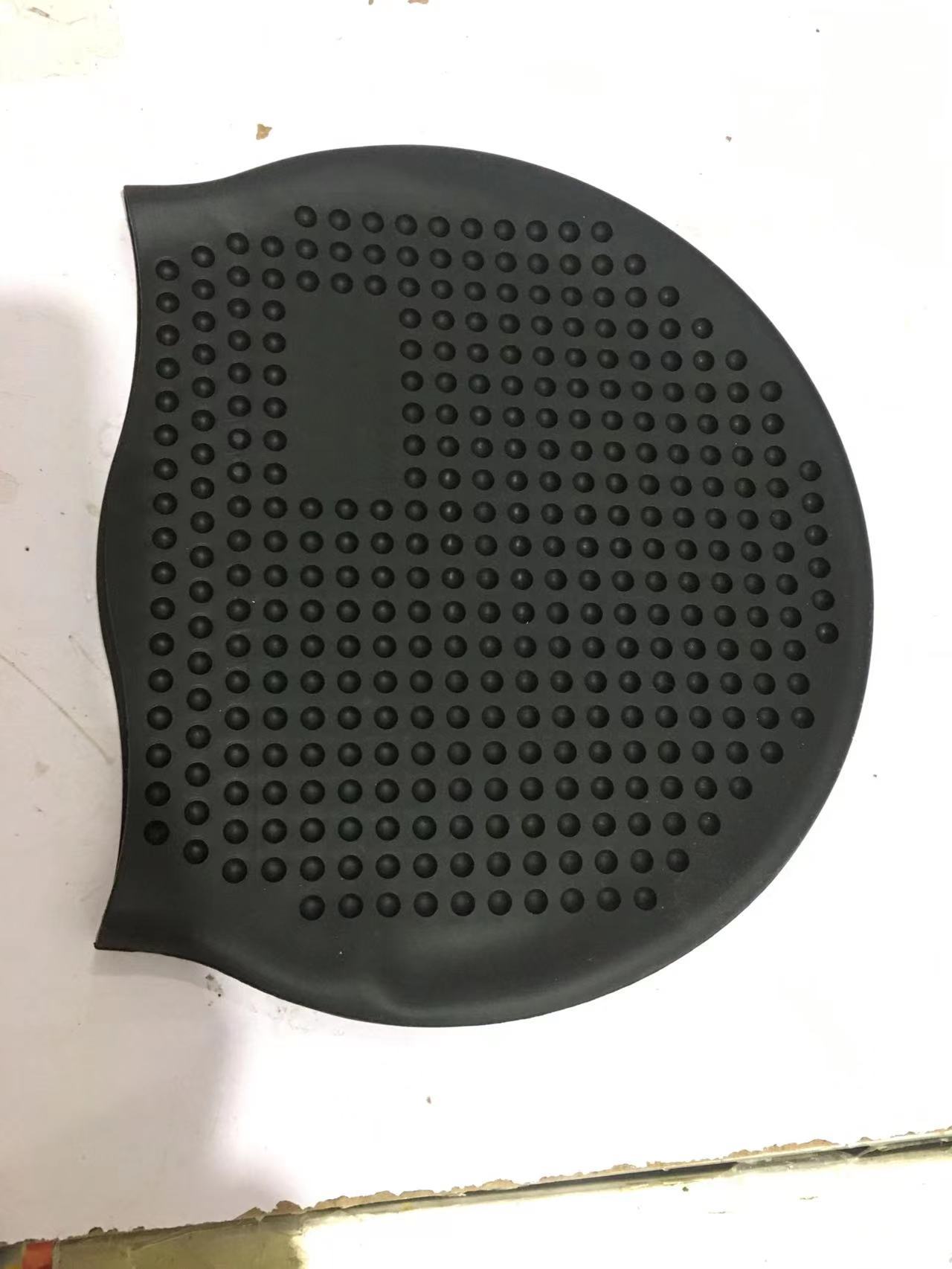 0f22d959d6de65c7317beae44c7f7d