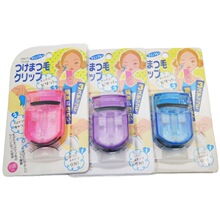 �����ë�A ܇�����Ͻ�ë�A ���Ͻ�ë�o���� �A��ë�� ��y��ë�A