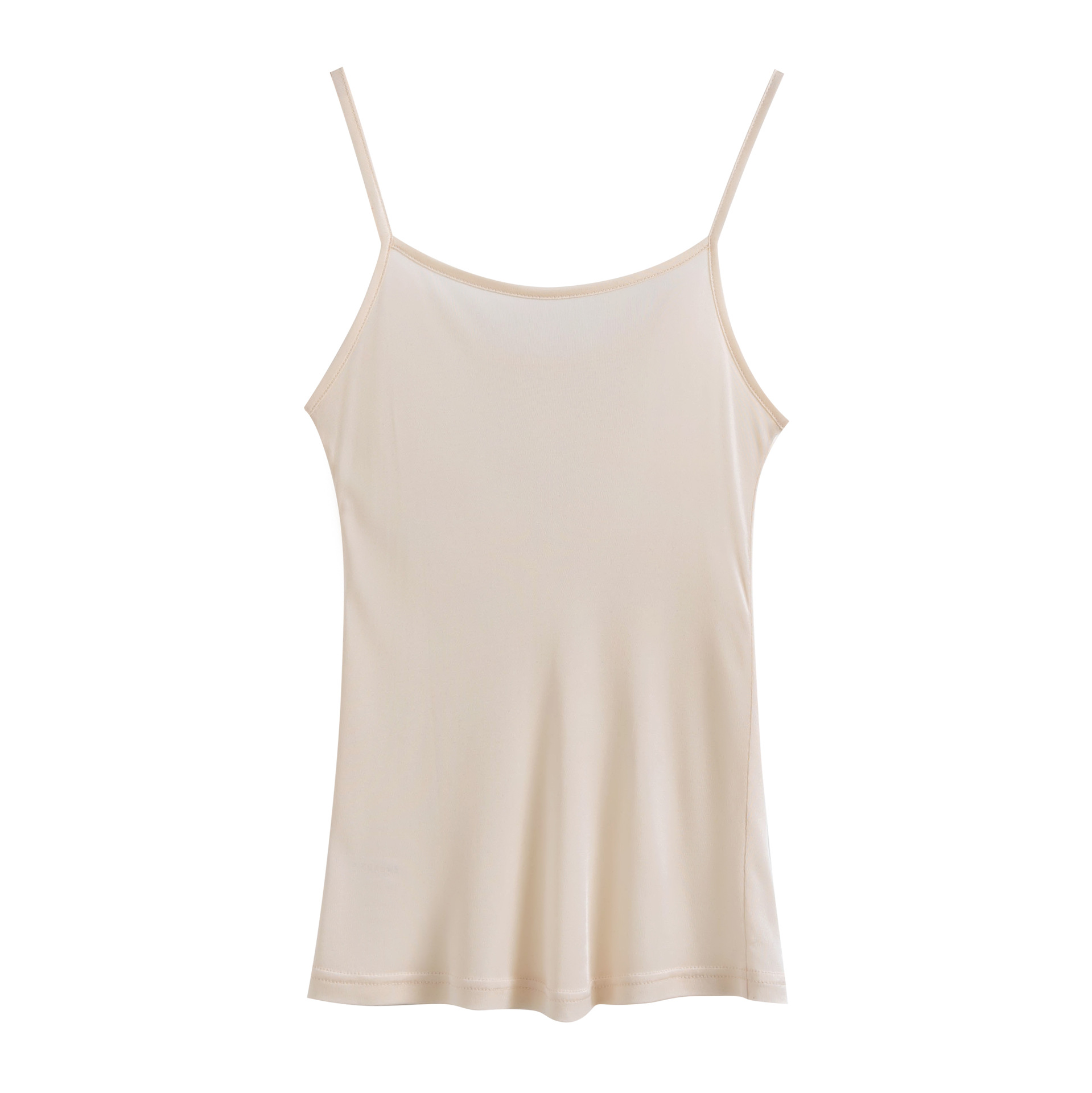 FHZ25A2-9643-6 슬링 살색