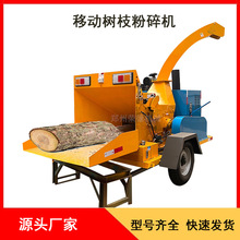 С���ƄӘ�֦����C�@�ֹ��@�ٗl��֦�C ����ľ�Ę��~�������C