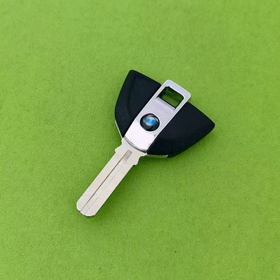 Suitable for Scooter C600 Motorcycle Key