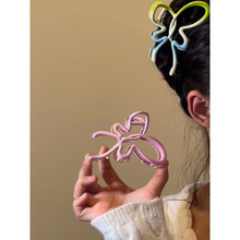 ���u׃����ץ�Ains�L���l��̖���~�A���X�ױP�l2024���¿�l�