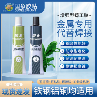�T���z늺��z�������a��ճ�F���P�ˮ������ů��Ƭˮ�ܺ����͸ߜ�
