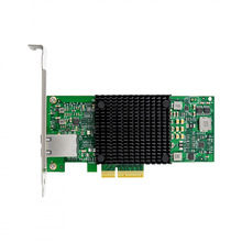 �m���m��Intel�������W��X520-T1 PCIe x4 ��늿�10G RJ45 �f����