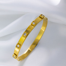 �W���p�ݚ��|���P����C�߼��п����֭h��ɫ�荷��������CŮ