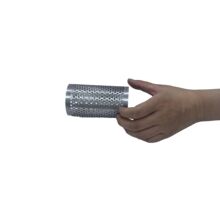 316L���20cm�߶��^�V�WͲ�p�Ӳ��P�304�����W�VͲ