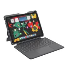 ����ʽpin�B��Ƥ���I�P10.9�� �m��10.9��iPad