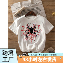 Ůʿ���e�A�IT����֩��W�D��ӡ���������w�S95%�����]5%��ᘿ���