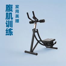 �羳�������������������ո��������ո��C�\�ӽ������ļ���呟���