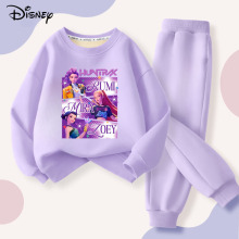 ���Q���NKpop������ͨӡ���r�Ѓ�ͯ�A�I�l�´������e�Lѝ�ɼ���