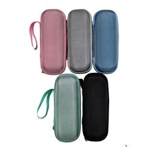 �~��P�ռ{���c�x�P�ռ{���е���������������ӷ��g�P���C�ռ{��