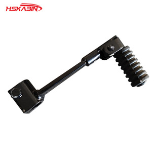ԽҰĦ��܇���110/125CC�l�әC�ۯB׃�n�U��n�U�Q�n���ӗU