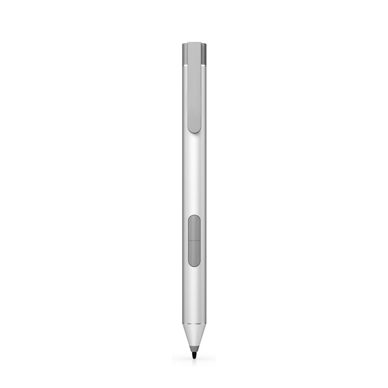 Stylus Pen for Dell Pn556W Latitude 5175 5179 5285 5289 5290 530