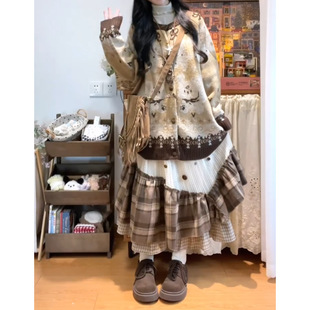 ԭ������ԭ����͎��~���ǳ��������ð���ȹ�͹Ų�Ҏ�t�ﶬ�ع�