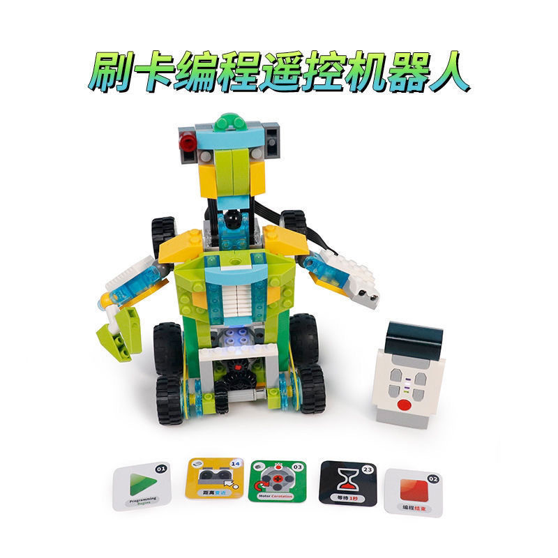 商品图