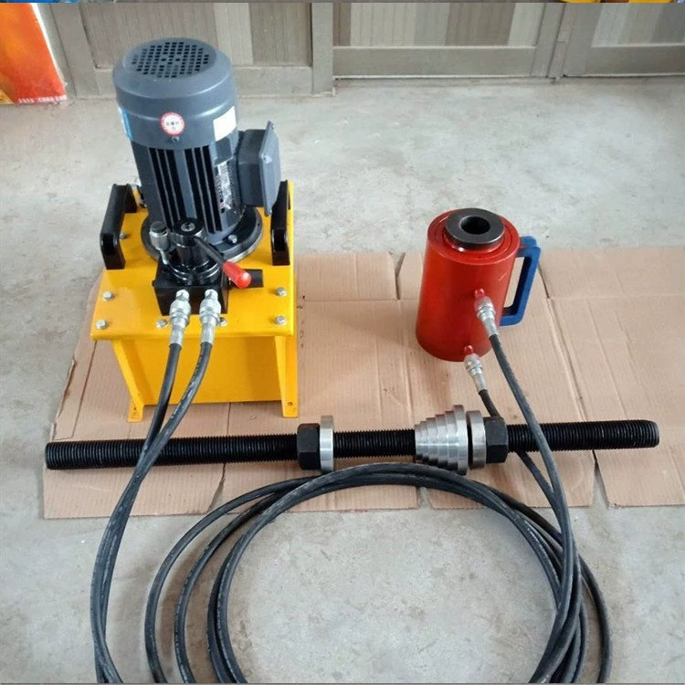 Инструмент для снятия и установки направляющих штифтов, портативное оборудование для установки направляющих штифтов, станок для установки направляющих штифтов с ЧПУ, электрический станок для установки направляющих штифтов