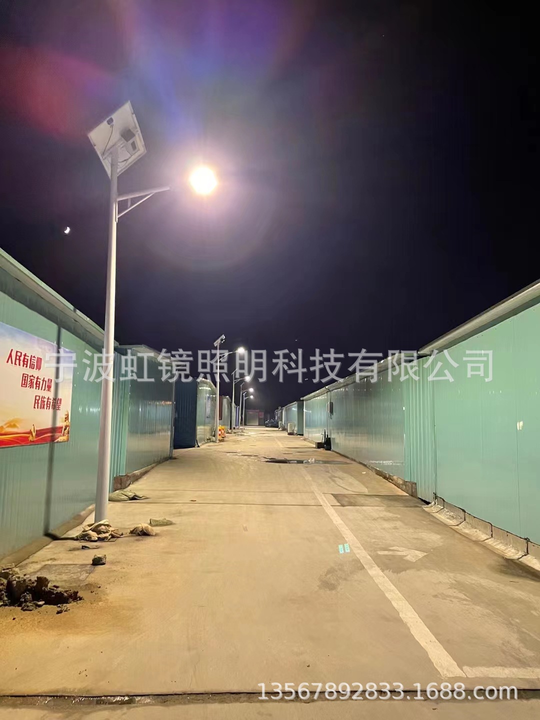 6bab8db9123bb5d0898b0f924f41cd