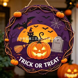 ���R�d���u�����f�}�����t�^���`��Wľ�|�T��ľ�ƾӼ��b�Ʒ���