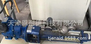 ���ɿ�SEEPEX�ݗU��BN35-12E�����ݗU����ˮ̎��ʯ����PAM��ș��