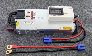 ���1-30A�{��1-15v���{3.65v 4.2v 12.6v 14.6v�늳س����