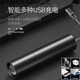 LED�������ͲUSB�ɳ�������y��������С�����h�����������