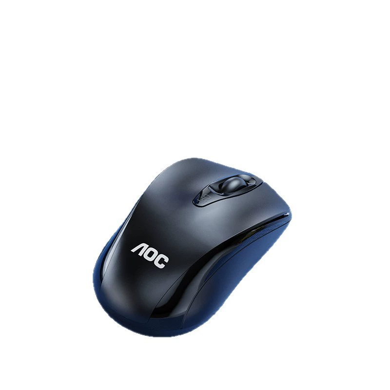 Беспроводная мышь AOC, ноутбук, 4G, бизнес-версия