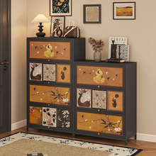 �й��LЬ�������T��������P���Ӄ��Ь��һ�w�������m�ռ{����