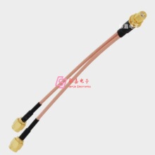 ���l���L�D�Ӿ� SMA���^����DSMAĸ�^���݃ȿ� һ�ֶ�·�����쾀