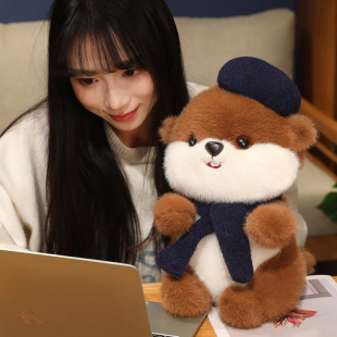 ���Ⱥ���ë�q���С���깫��Ů��˯�X���������ރ�ͯ�����ż�Y��