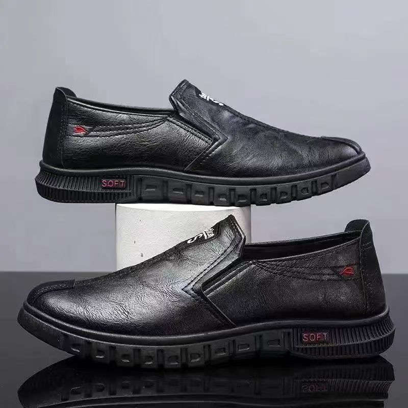 ea5562b38c2739201433c45720e1af