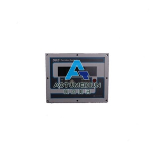 Woodward ����ֵ� 8440-1923 EASYGEN-3200-5���a�����Ɔ�Ԫģ�K