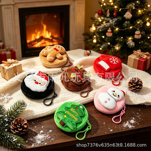 �羳�}�Q���X�����s�����ɭϵ���^�l�K�^��}�Q�Ɍ��l��o��DIY