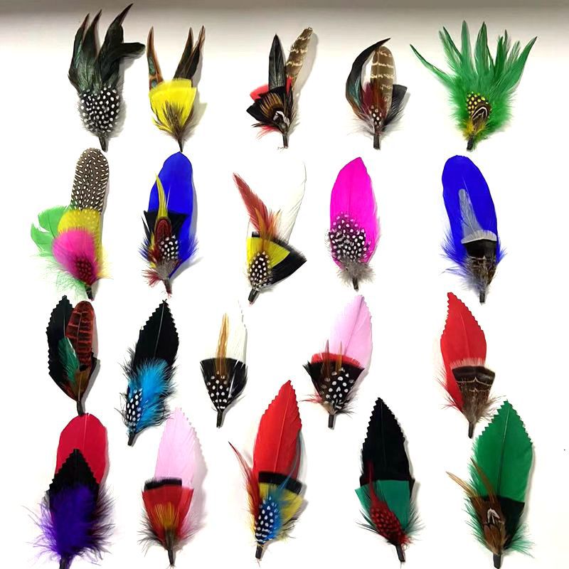 微信图片_20230113111637