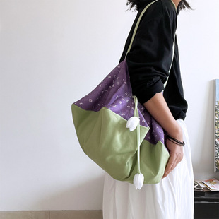 ԭ�����ƴ����¿��϶���ײɫ�˽ǰ��͹Ż����޲��μ��ƴ�ӷ�����