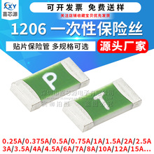 Դ�^�S�� 1206 �NƬһ���Ա��U�z 1A/2/3/3.5/4/5/6/8A-30A���U��