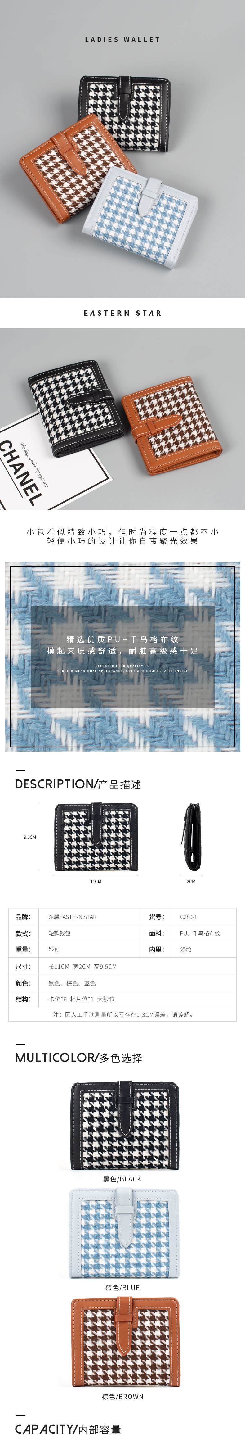 i2uUjf6mxdTrdS49SARzxII7dimNGc1q4ssj