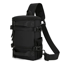 运动背包;登山、徒步包;休闲背包