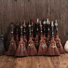 ��Ȼˮ��ԭʯwishŮ���ؙ��߰ѿ羳܇�d���24cm�L�������