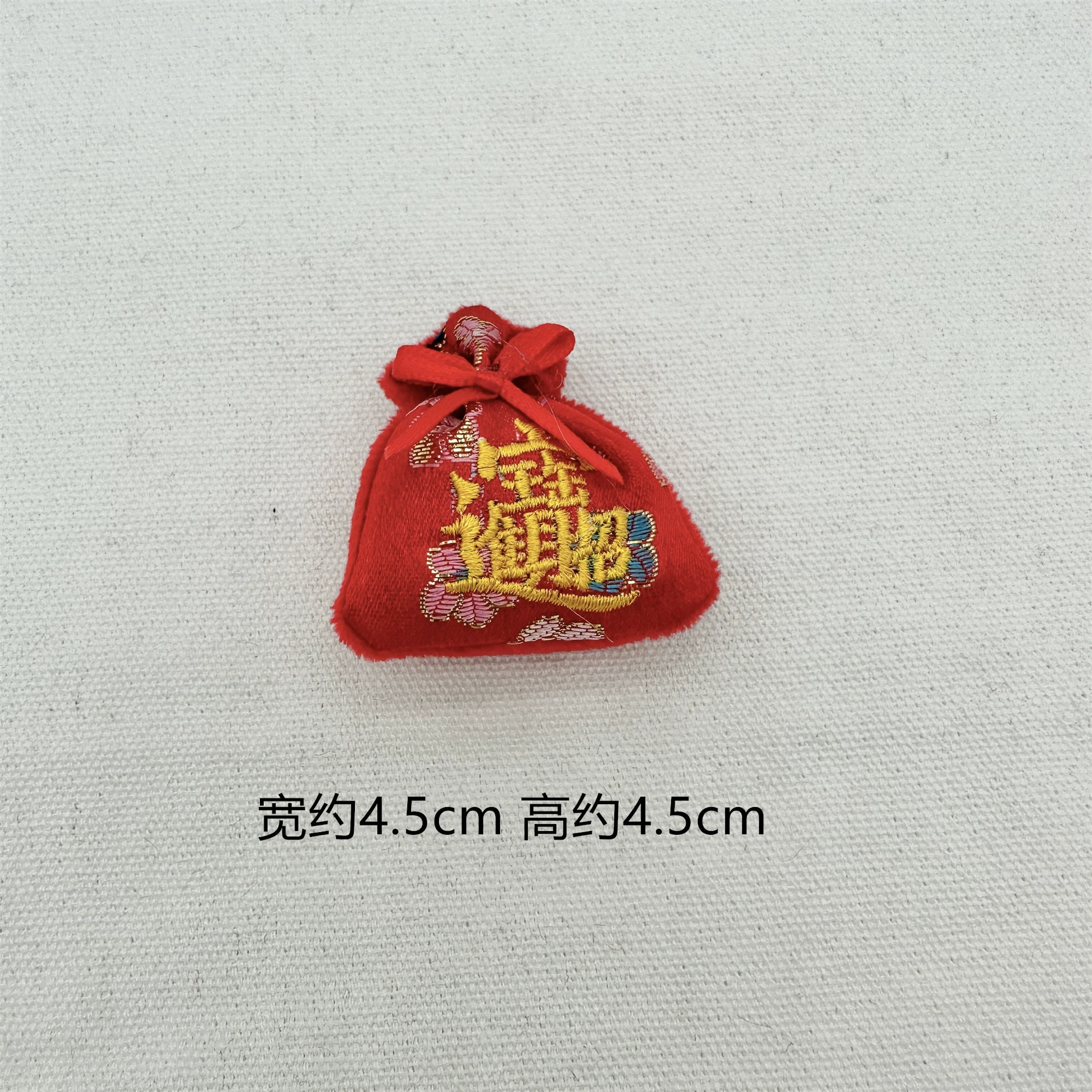Плюшевый брошь с аксессуарами, мультяшная кукла, праздничная бутоньерка, обувной аксессуар
