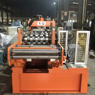 ȫ�Ԅ�C��䓙C һ�I�Q�ͽY��CZ�͙_�l�C���͙C